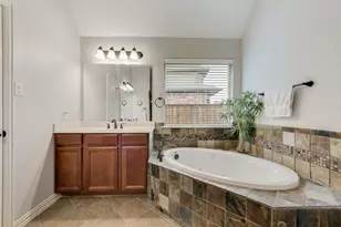 2723 Ponce De Leon, Grand Prairie, TX 75054 - Photo 24