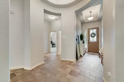 2723 Ponce De Leon, Grand Prairie, TX 75054 - Photo 8