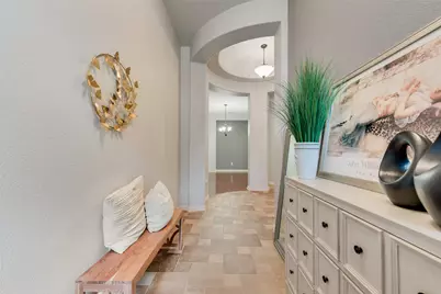 2723 Ponce De Leon, Grand Prairie, TX 75054 - Photo 6