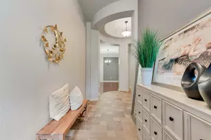 2723 Ponce De Leon, Grand Prairie, TX 75054 - Photo 6