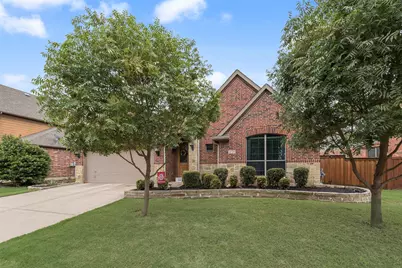 2723 Ponce De Leon, Grand Prairie, TX 75054 - Photo 4