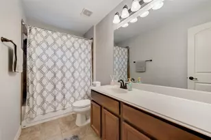 2723 Ponce De Leon, Grand Prairie, TX 75054 - Photo 30