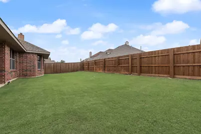 2723 Ponce De Leon, Grand Prairie, TX 75054 - Photo 34
