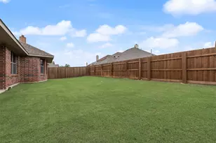 2723 Ponce De Leon, Grand Prairie, TX 75054 - Photo 34
