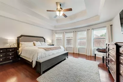 2723 Ponce De Leon, Grand Prairie, TX 75054 - Photo 22