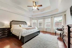 2723 Ponce De Leon, Grand Prairie, TX 75054 - Photo 22