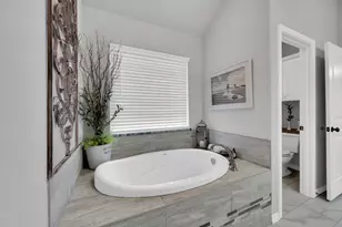 109 Creekside Dr, Glen Rose, TX 76043 - Photo 18