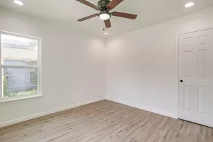 508 Virginia St, Graham, TX 76450 - Photo 18