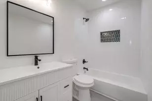 508 Virginia St, Graham, TX 76450 - Photo 20