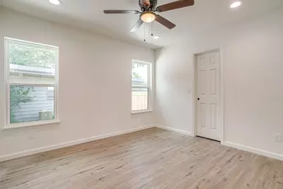 508 Virginia Street, Graham, TX 76450 - Photo 14