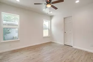 508 Virginia St, Graham, TX 76450 - Photo 14