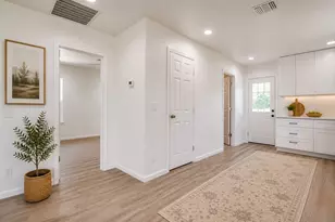508 Virginia St, Graham, TX 76450 - Photo 6