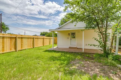 508 Virginia Street, Graham, TX 76450 - Photo 18