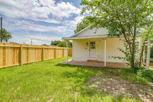 508 Virginia St, Graham, TX 76450 - Photo 18
