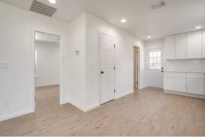 508 Virginia Street, Graham, TX 76450 - Photo 16