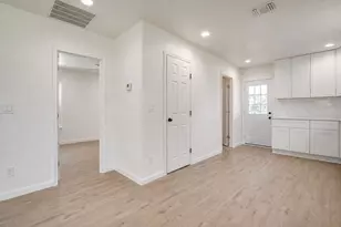 508 Virginia St, Graham, TX 76450 - Photo 6