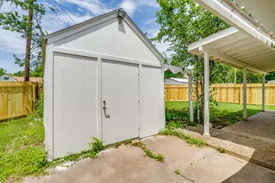 508 Virginia Street, Graham, TX 76450 - Photo 24