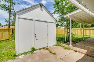 508 Virginia St, Graham, TX 76450 - Photo 24