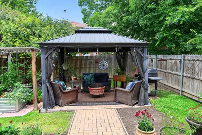 4713 Bracken Drive, Fort Worth, TX 76137 - Photo 26