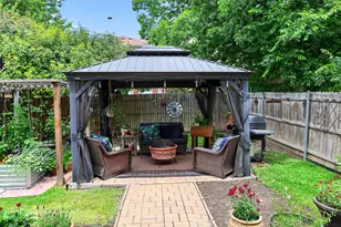 4713 Bracken Dr, Fort Worth, TX 76137 - Photo 26