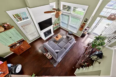 4713 Bracken Drive, Fort Worth, TX 76137 - Photo 22
