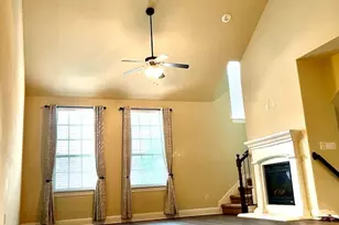 2713 Troutt Dr, Carrollton, TX 75010 - Photo 10