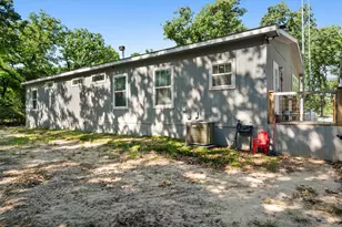 140 Private Rd 207, Fairfield, TX 75840 - Photo 32