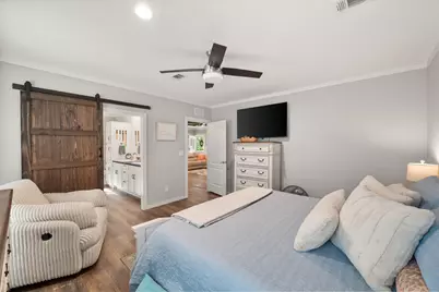 140 Pr 207, Fairfield, TX 75840 - Photo 22