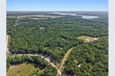 140 Pr 207, Fairfield, TX 75840 - Photo 36