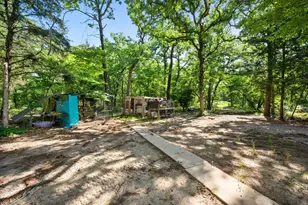 140 Private Rd 207, Fairfield, TX 75840 - Photo 30