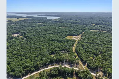 140 Pr 207, Fairfield, TX 75840 - Photo 38