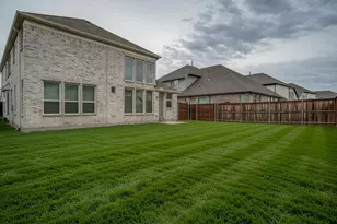 2811 Killdeer Trl, Prosper, TX 75078 - Photo 30