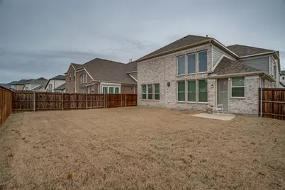 2811 Killdeer Trail, Prosper, TX 75078 - Photo 30