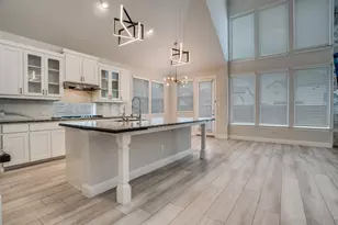 2811 Killdeer Trl, Prosper, TX 75078 - Photo 10