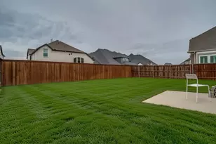 2811 Killdeer Trl, Prosper, TX 75078 - Photo 28