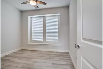 2811 Killdeer Trail, Prosper, TX 75078 - Photo 16