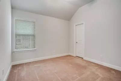 2811 Killdeer Trail, Prosper, TX 75078 - Photo 24