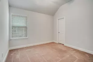 2811 Killdeer Trl, Prosper, TX 75078 - Photo 24