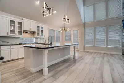 2811 Killdeer Trail, Prosper, TX 75078 - Photo 10