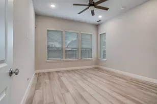2811 Killdeer Trl, Prosper, TX 75078 - Photo 14