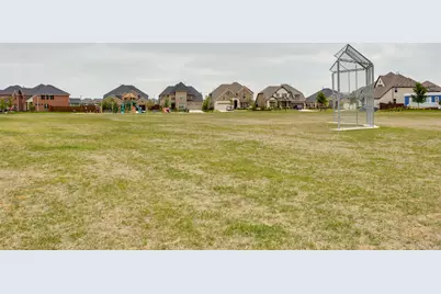 2811 Killdeer Trail, Prosper, TX 75078 - Photo 34