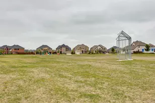 2811 Killdeer Trl, Prosper, TX 75078 - Photo 34