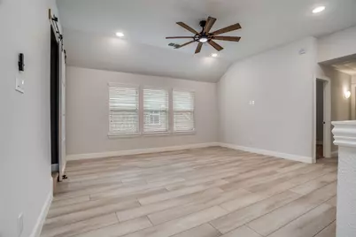 2811 Killdeer Trail, Prosper, TX 75078 - Photo 18