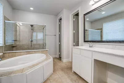 2811 Killdeer Trail, Prosper, TX 75078 - Photo 26