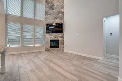 2811 Killdeer Trail, Prosper, TX 75078 - Photo 2