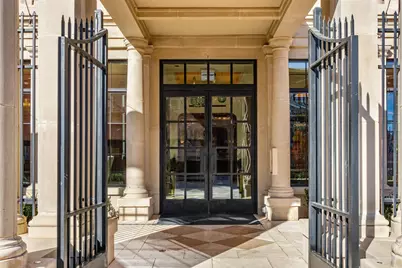 350 Central Avenue #306, Southlake, TX 76092 - Photo 36