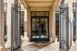 350 Central Ave, Southlake, TX 76092 - Photo 36