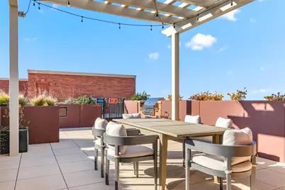 350 Central Avenue #306, Southlake, TX 76092 - Photo 34