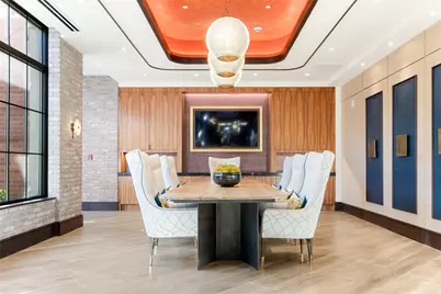 350 Central Avenue #306, Southlake, TX 76092 - Photo 28