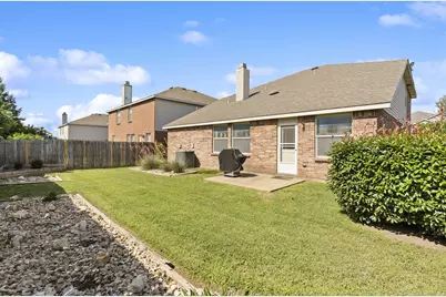 7440 Sienna Ridge Lane, Fort Worth, TX 76131 - Photo 6